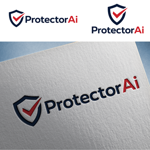 Logo Design by Shariqology for this project | Design #37145104