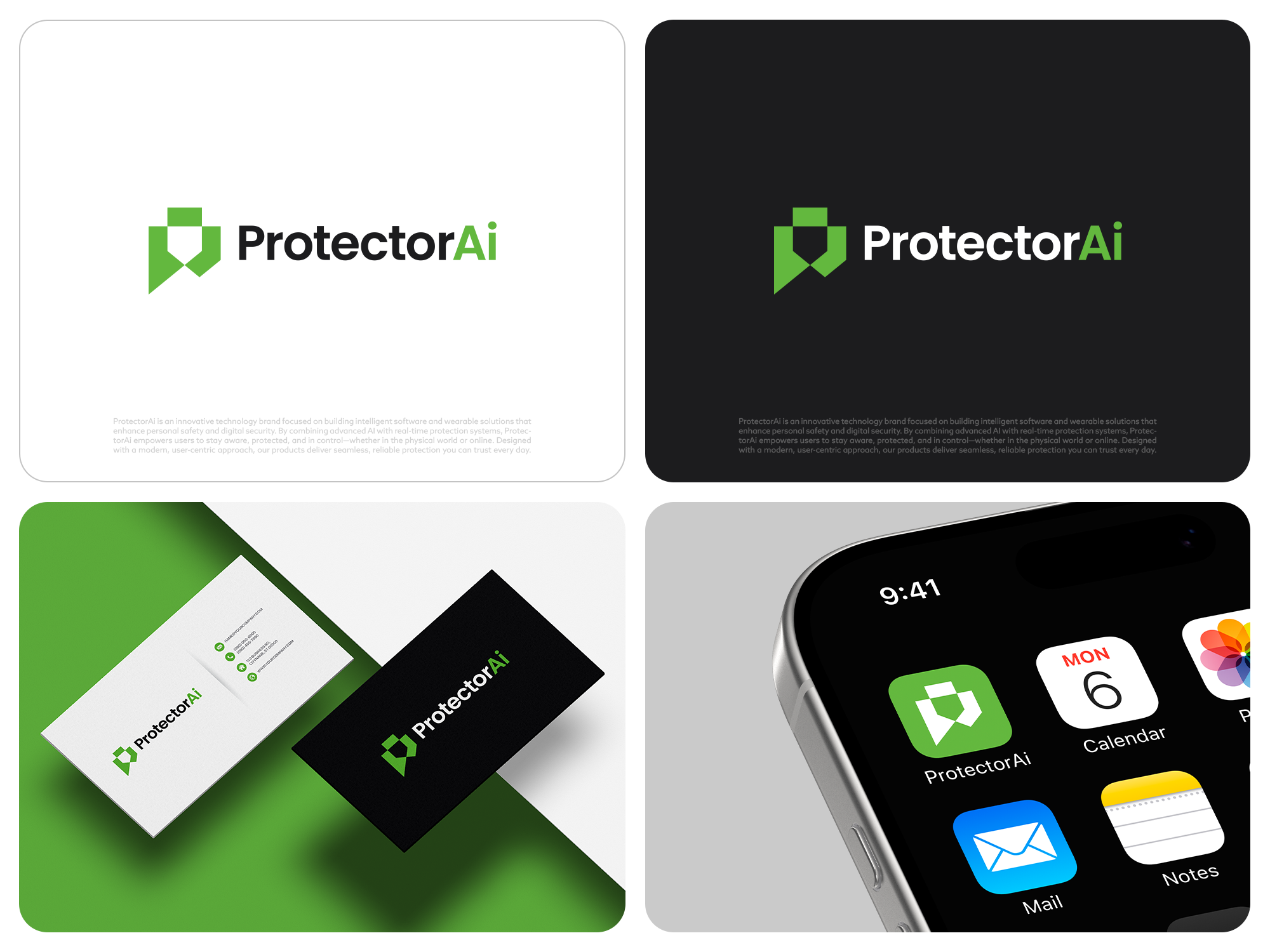 Logo Design by COLOUR CREATIVE for this project | Design #37170416