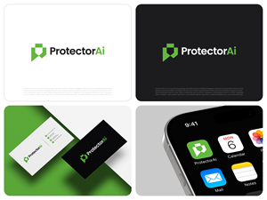 Logo Design by COLOUR CREATIVE for this project | Design: #37170416