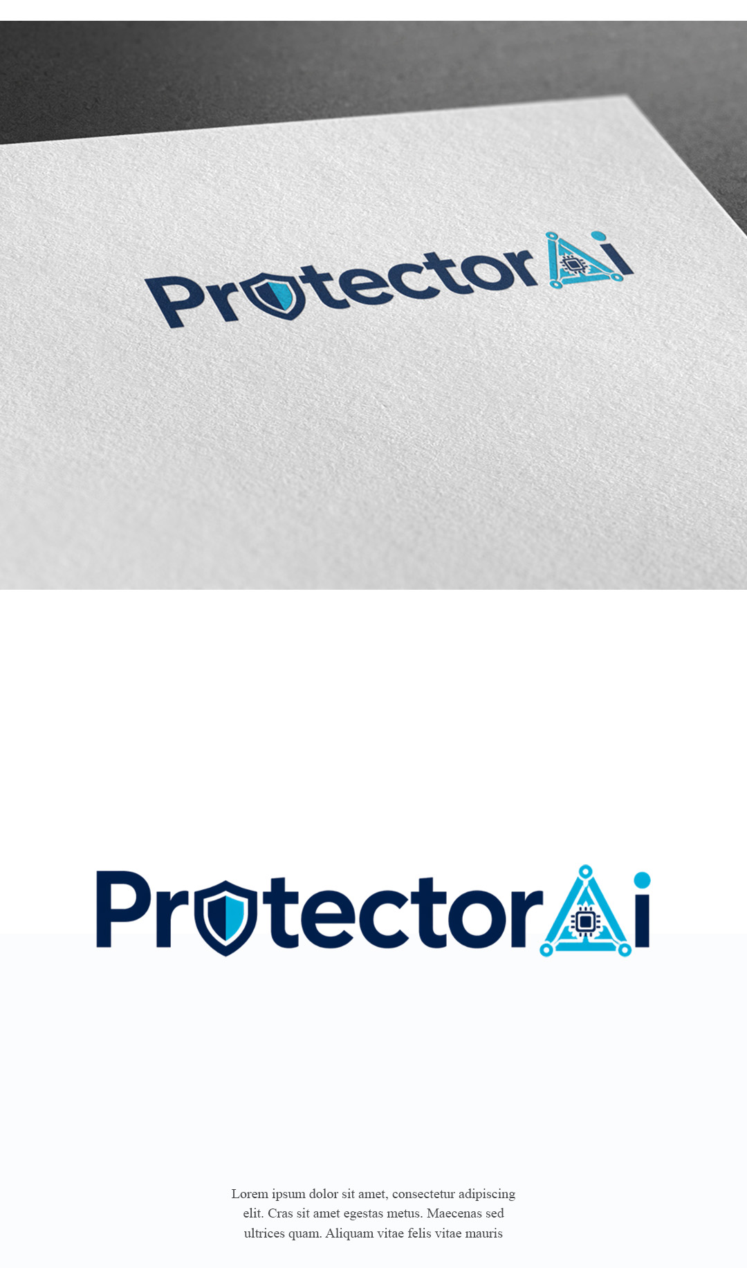 Logo Design by S@LM@™ for this project | Design #37175410