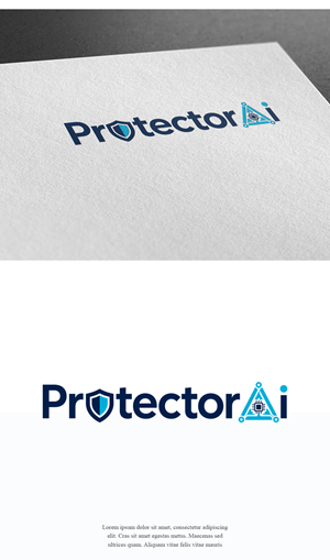 Logo Design by S@LM@™ for this project | Design: #37175410