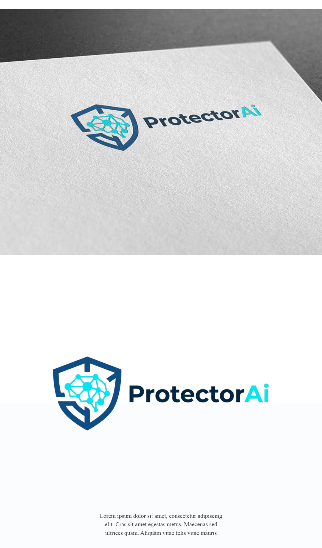 Logo Design by S@LM@™ for this project | Design #37175415