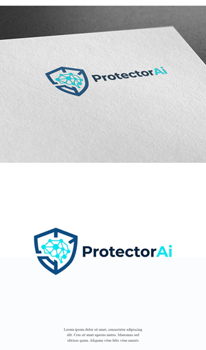 Logo Design by S@LM@™ for this project | Design: #37175415