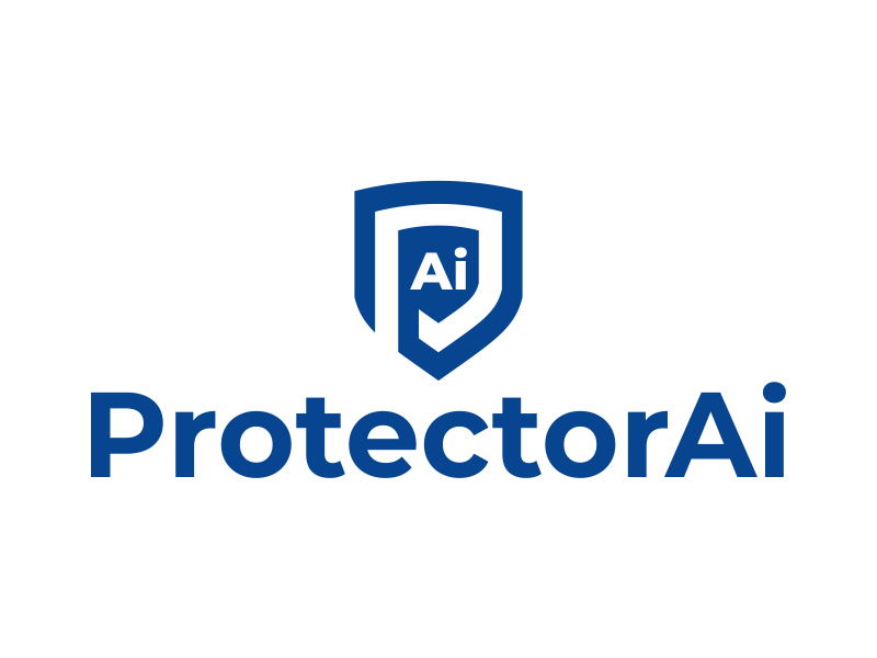 Logo Design by DiandraKali for this project | Design #37148816