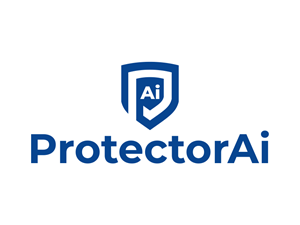 Logo Design by DiandraKali for this project | Design: #37148816