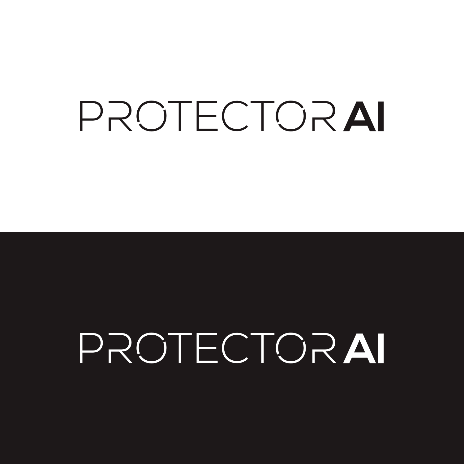 Logo Design by cah awu for this project | Design #37145365