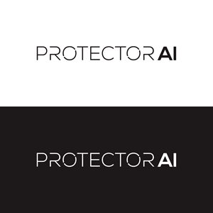 Logo Design by cah awu for this project | Design: #37145365