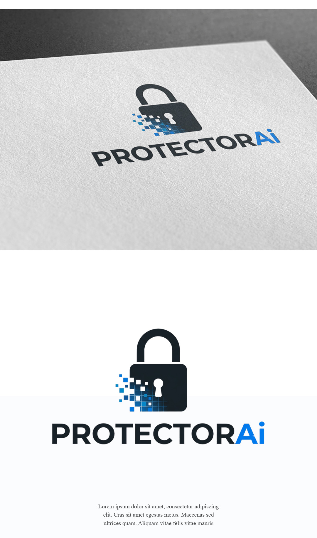 Logo Design by BEANDESIGN^_^ for this project | Design #37175413