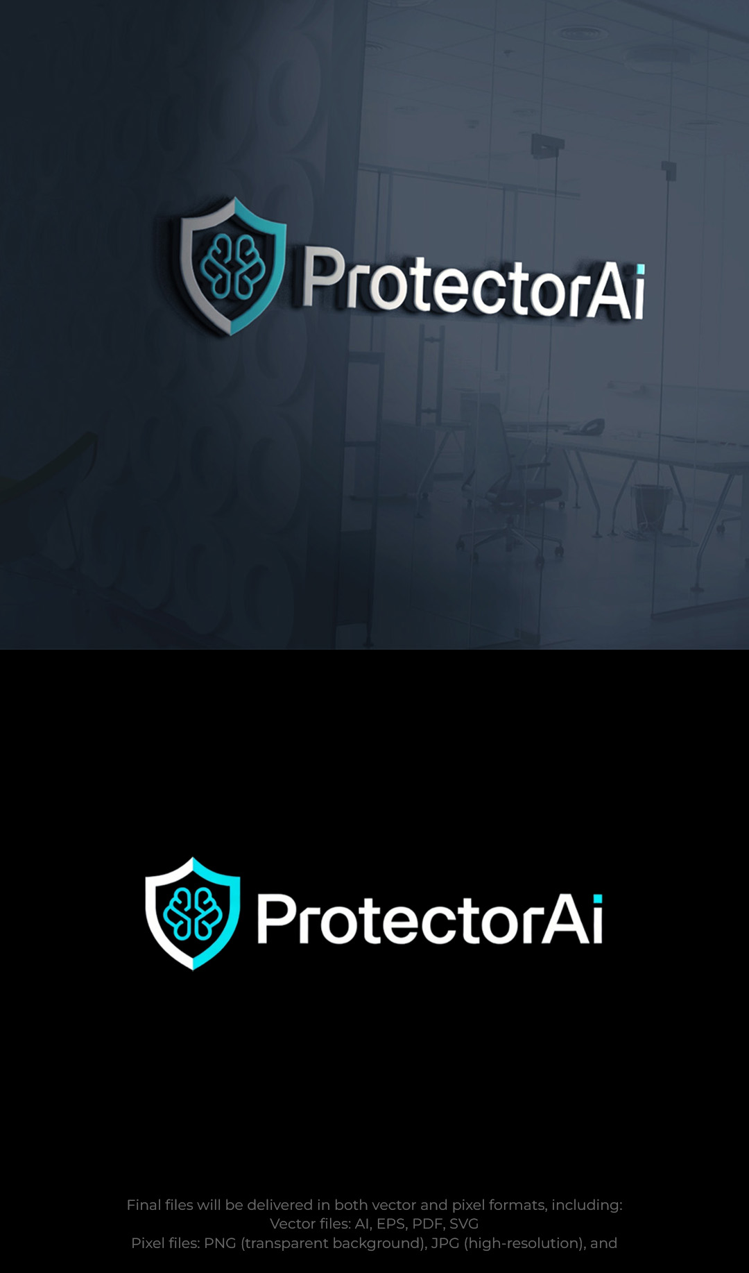 Logo Design by BEANDESIGN^_^ for this project | Design #37177264