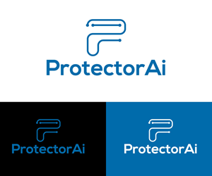 Logo Design by DesignMaker 2 for this project | Design: #37161549