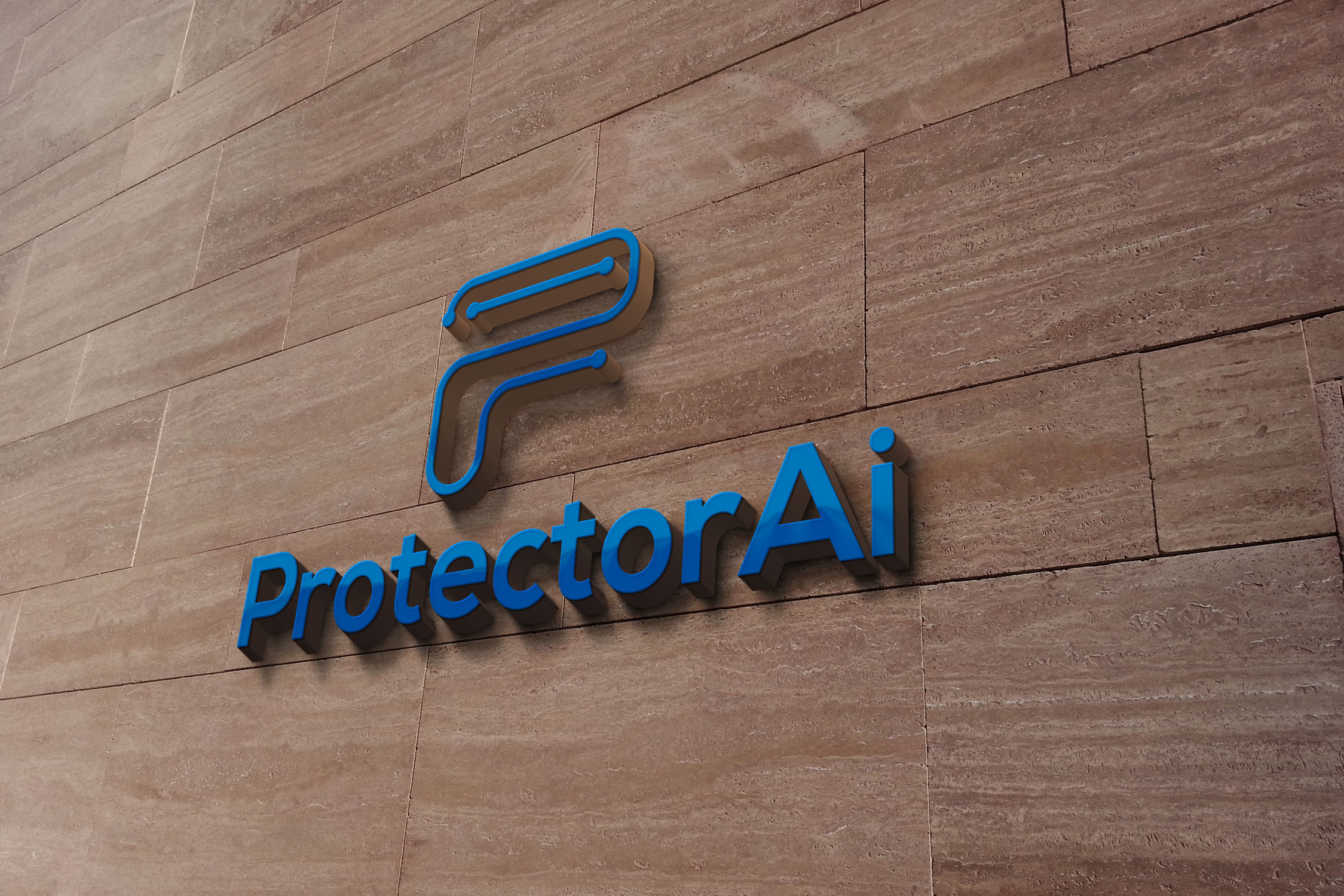 Logo Design by DesignMaker 2 for this project | Design #37163207