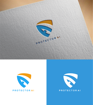 Logo Design by healer1617 for this project | Design: #37150240