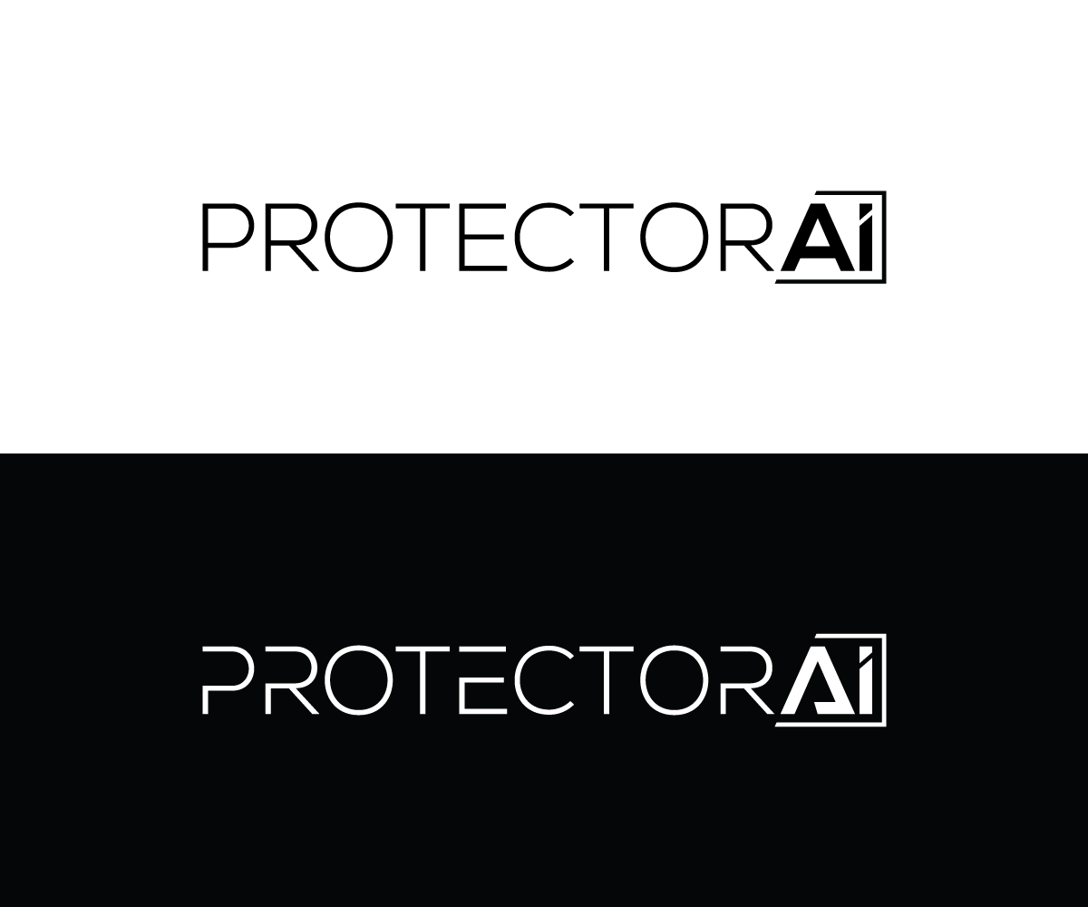 Logo Design by Zt Art for this project | Design #37160354