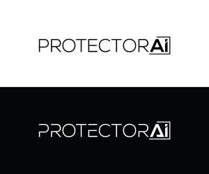 Logo Design by Zt Art for this project | Design: #37160354