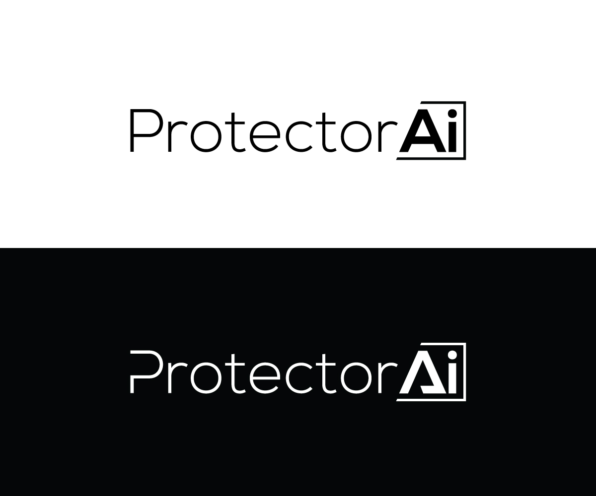 Logo Design by Zt Art for this project | Design #37160356