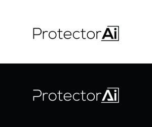 Logo Design by Zt Art for this project | Design: #37160356