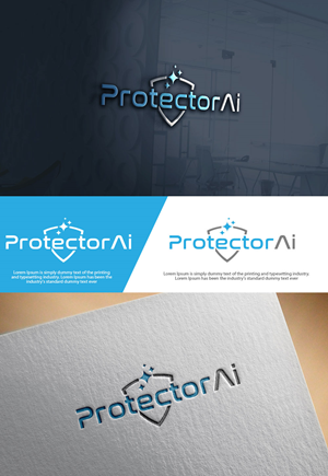 Logo Design by sulemani  creation for this project | Design: #37144833