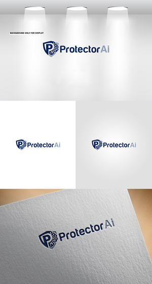 Logo Design by Rahmina for this project | Design: #37149387