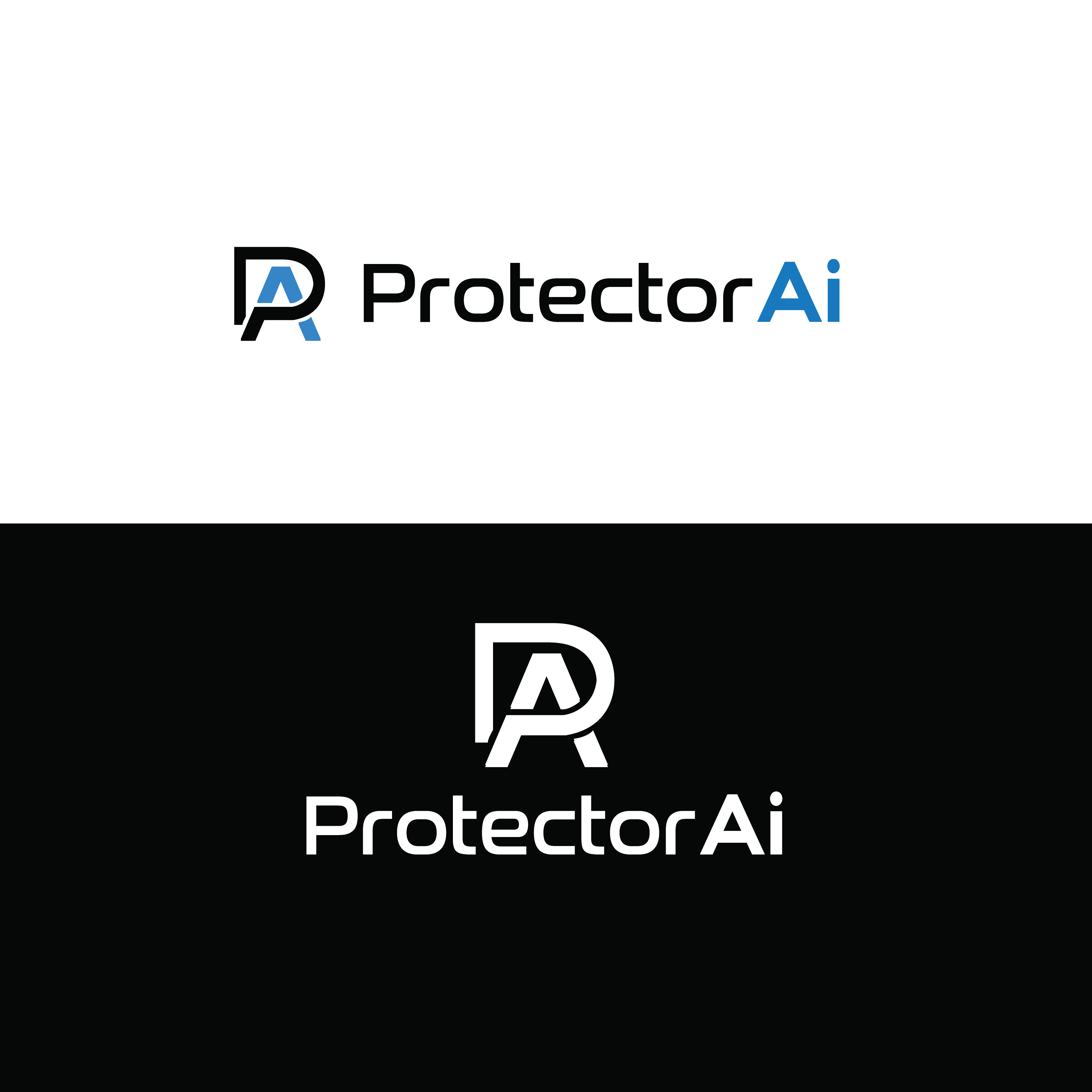 Logo Design by Casey Kelechi for this project | Design #37157288