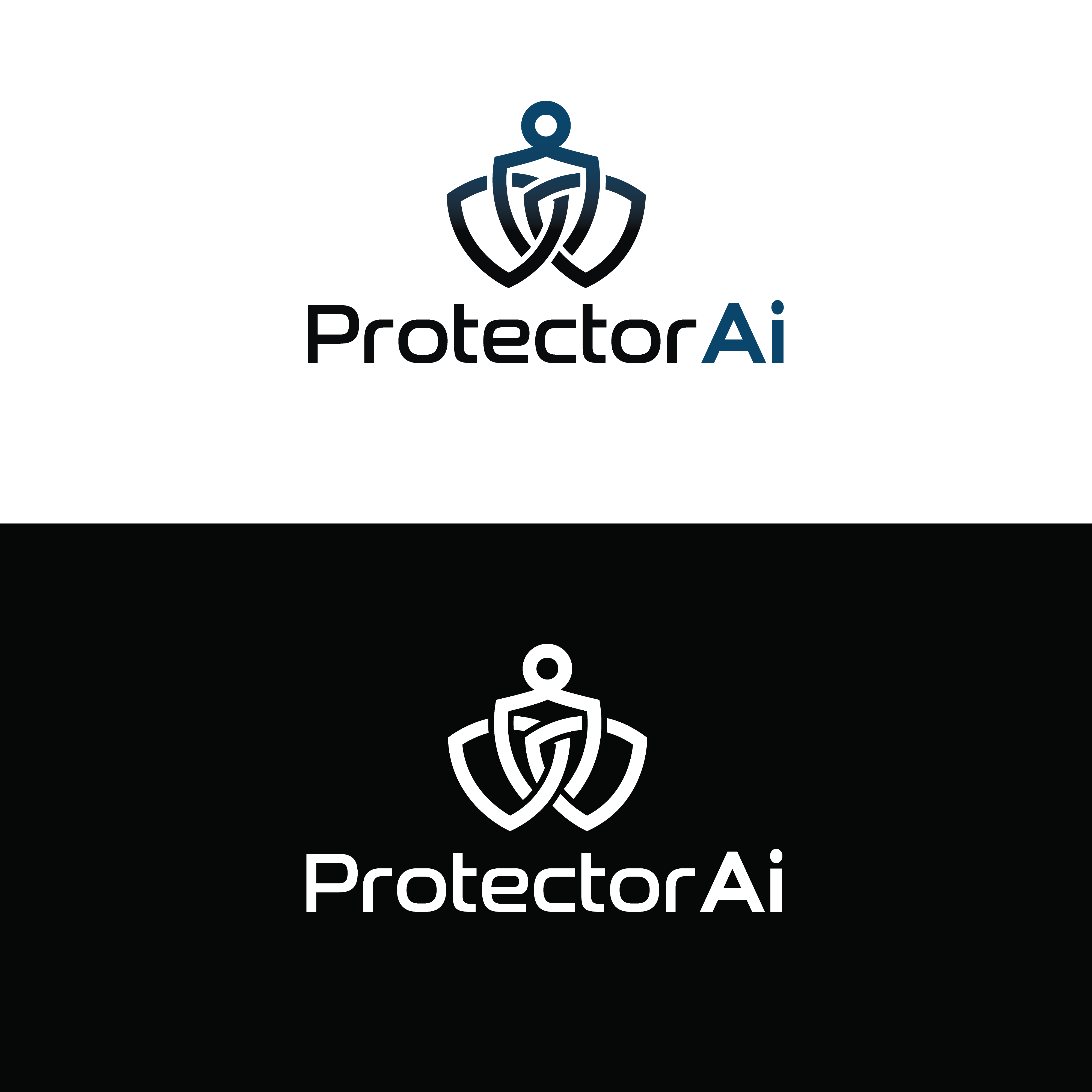 Logo Design by Casey Kelechi for this project | Design #37157289