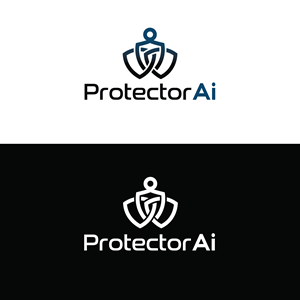 Logo Design by Casey Kelechi for this project | Design: #37157289