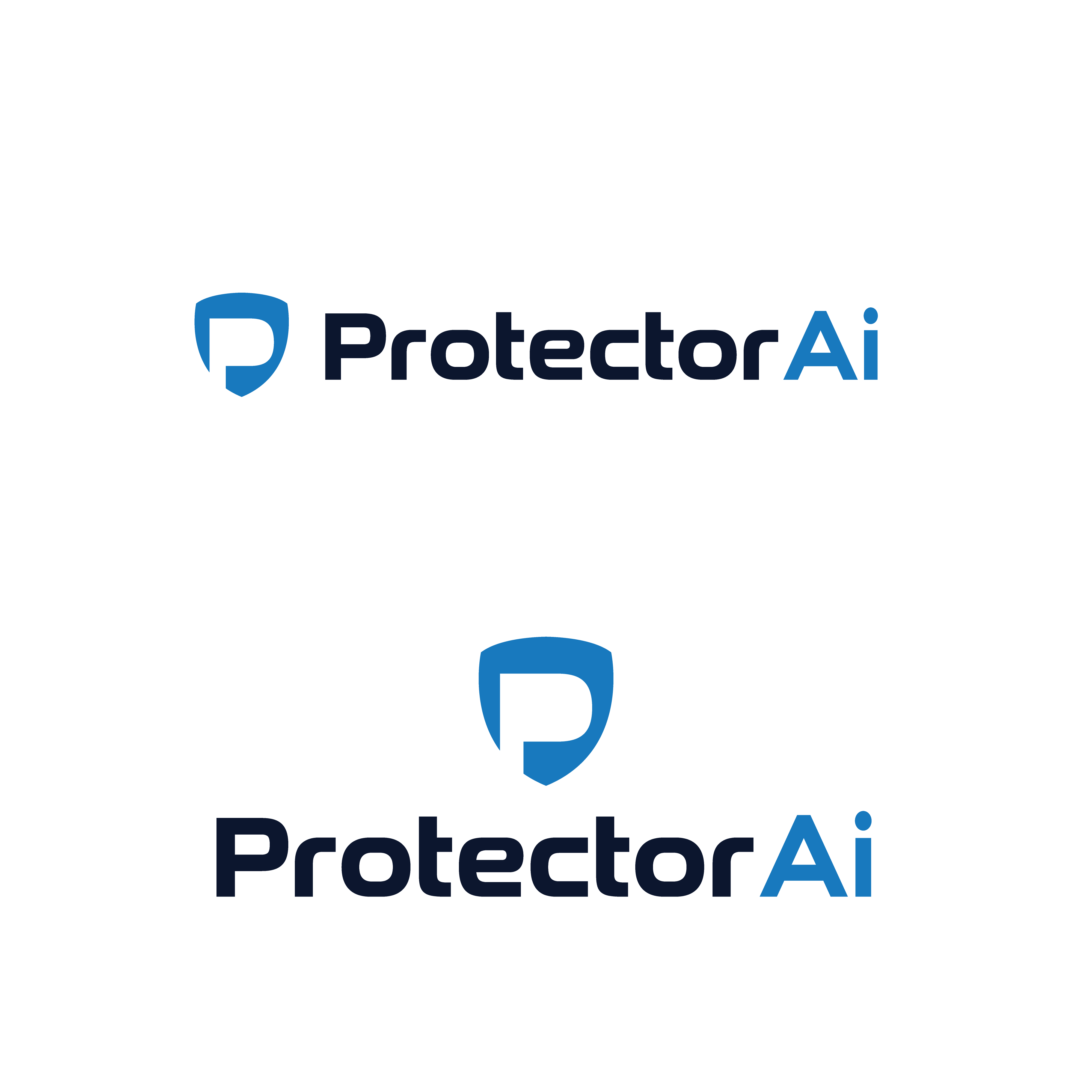 Logo Design by Casey Kelechi for this project | Design #37157290