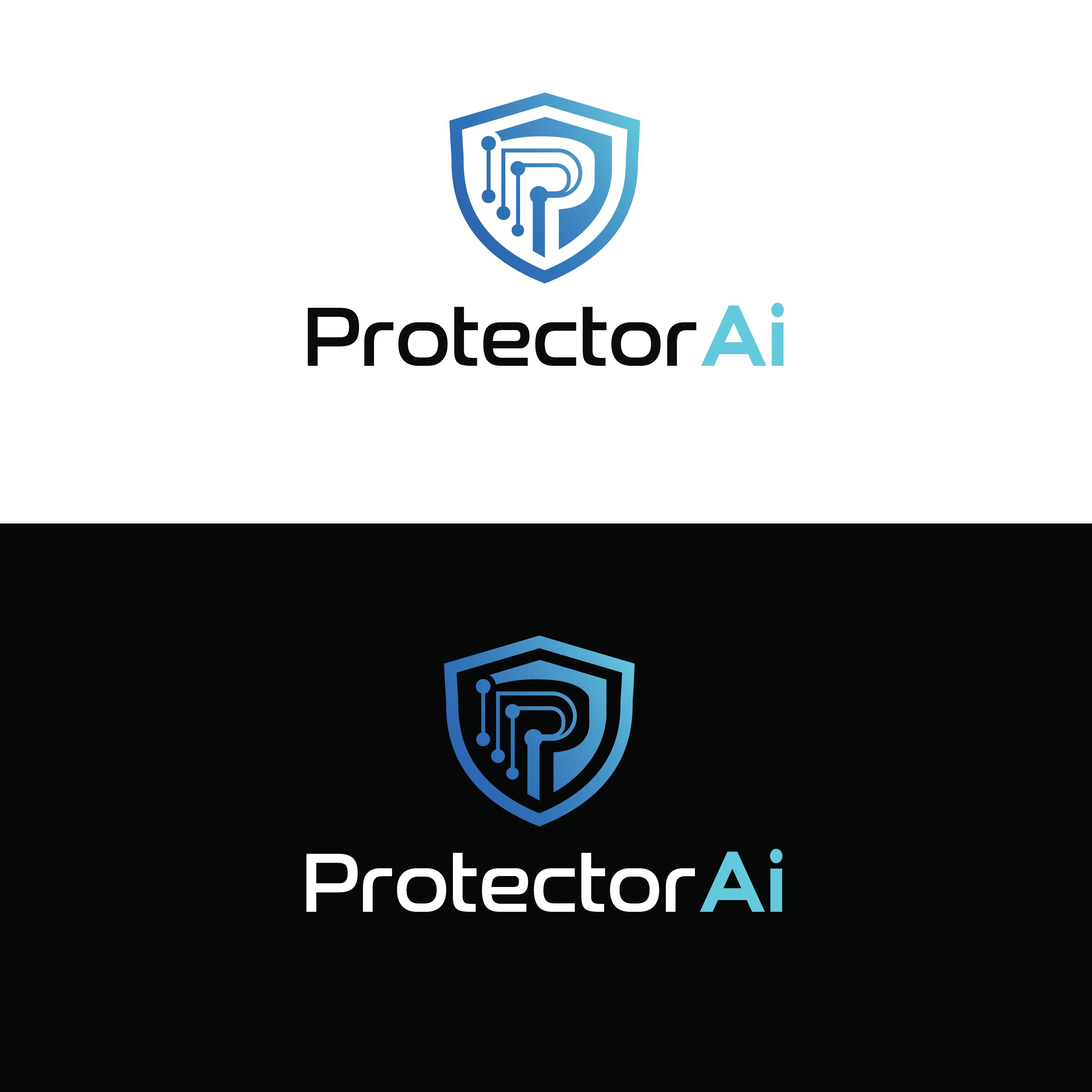 Logo Design by Casey Kelechi for this project | Design #37157291