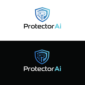 Logo Design by Casey Kelechi for this project | Design: #37157291