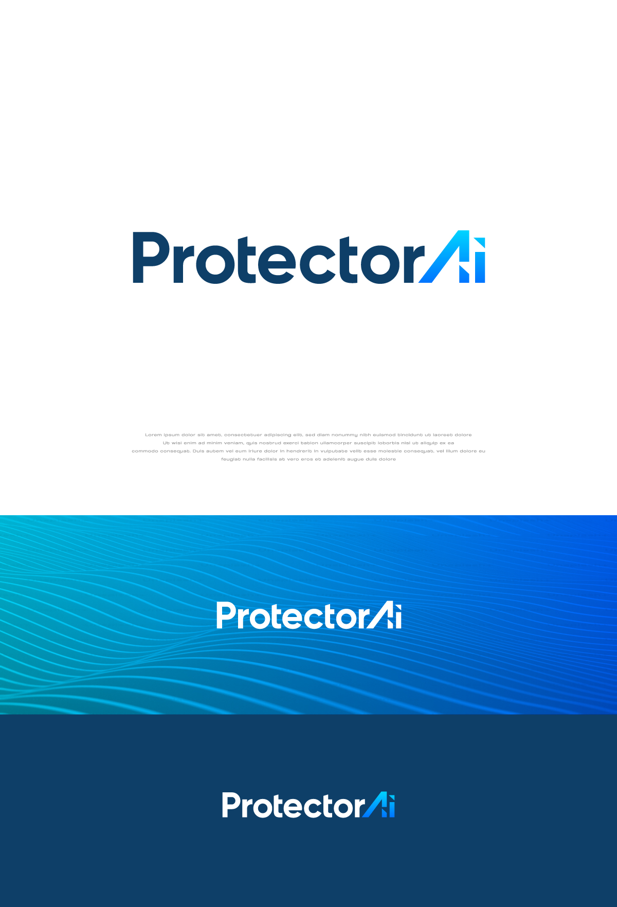 Logo Design by apik. for this project | Design #37170688