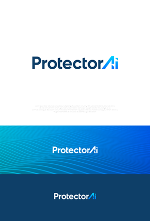 Logo Design by apik. for this project | Design: #37170688