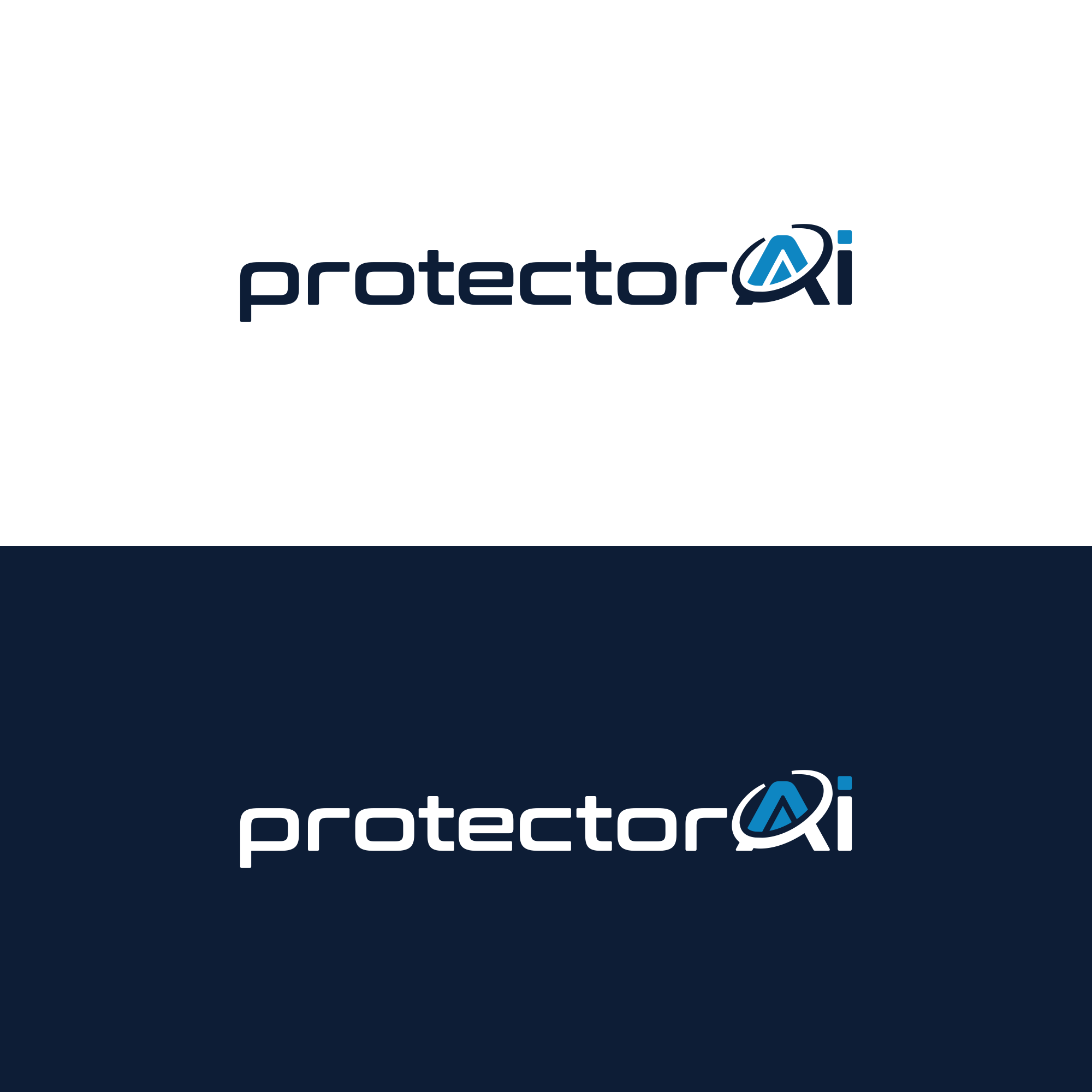 Logo Design by ni9 for this project | Design #37171532