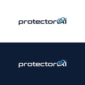 Diseño de Logo por ni9 para este proyecto | Diseño: #37171532