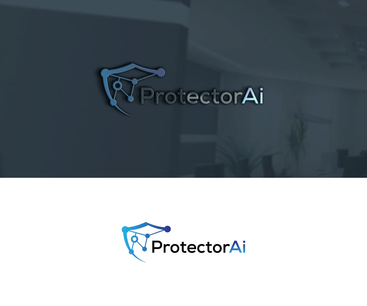 Logo Design by @imaginationsexpart for this project | Design #37152273