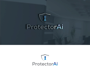 Logo Design by @imaginationsexpart for this project | Design: #37152274