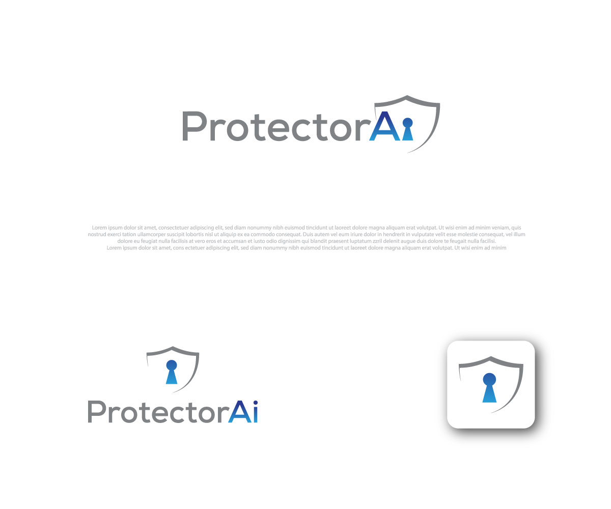 Logo Design by @imaginationsexpart for this project | Design #37152367