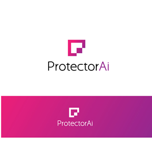 Logo Design by Art_lv for this project | Design: #37145602