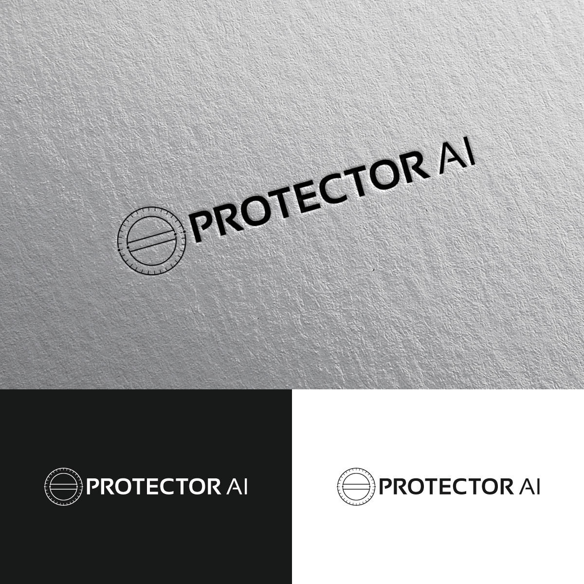 Logo Design by Alex Henry for this project | Design #37144668