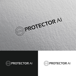 Logo Design by Alex Henry for this project | Design: #37144668