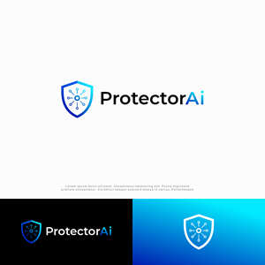 Logo Design by Fenrirgraphy for this project | Design: #37147594