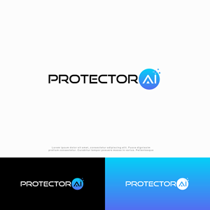 Logo Design by Fenrirgraphy for this project | Design: #37147757