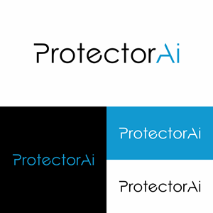 Logo Design by Art_o for this project | Design: #37148686