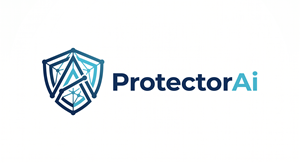 Logo Design by Logotruck for this project | Design: #37148672