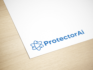 Logo Design by JS Desiger for this project | Design: #37151797