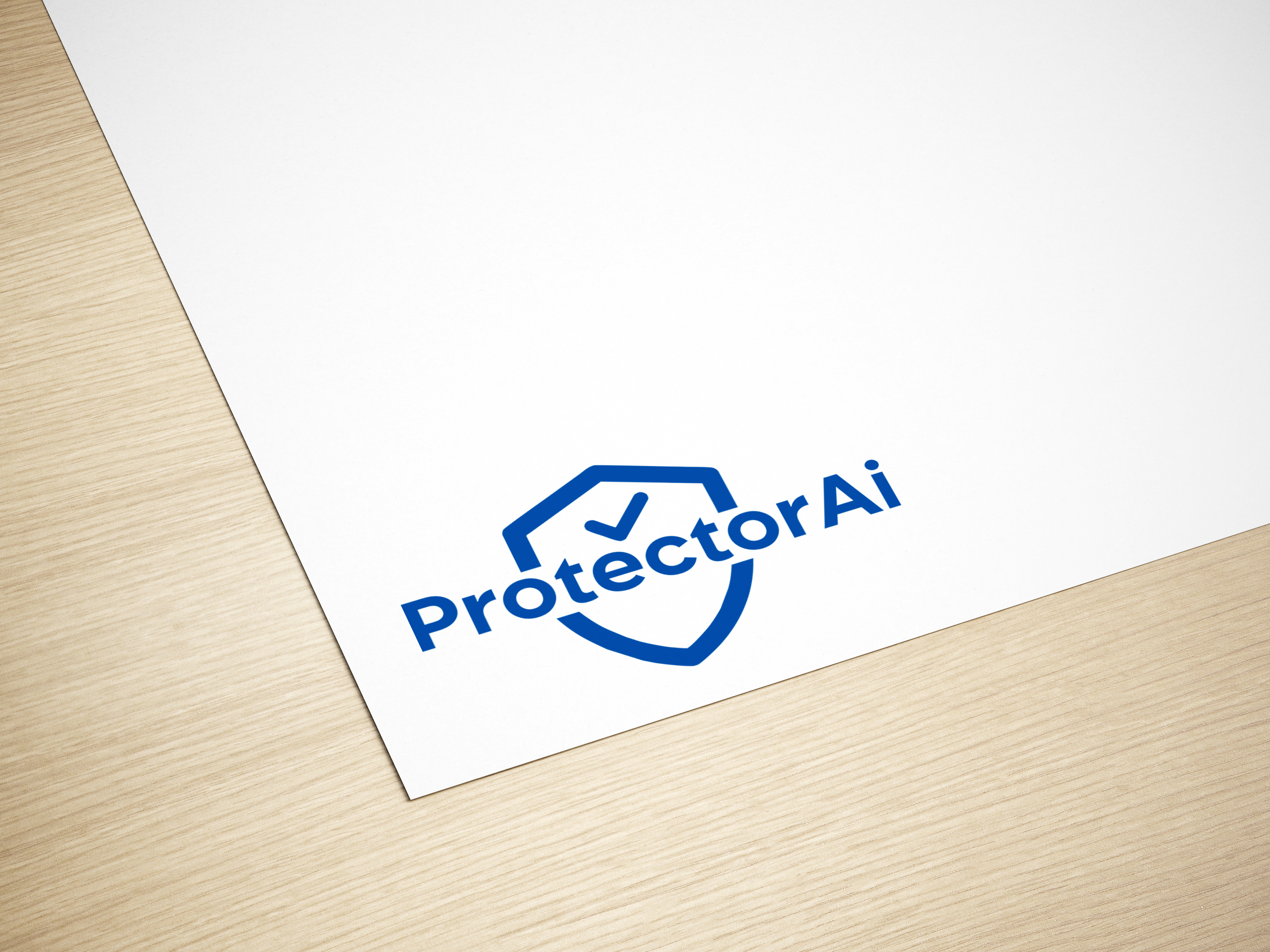 Logo Design by JS Desiger for this project | Design #37151864