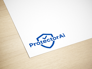 Logo Design by JS Desiger for this project | Design: #37151864