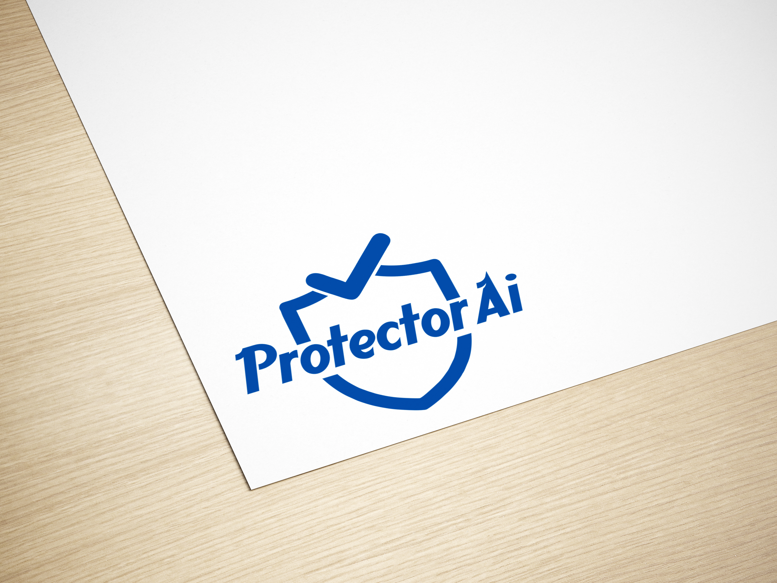 Logo Design by JS Desiger for this project | Design #37151865