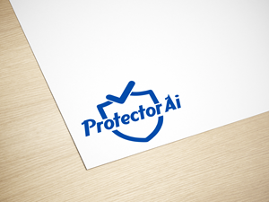 Logo Design by JS Desiger for this project | Design: #37151865