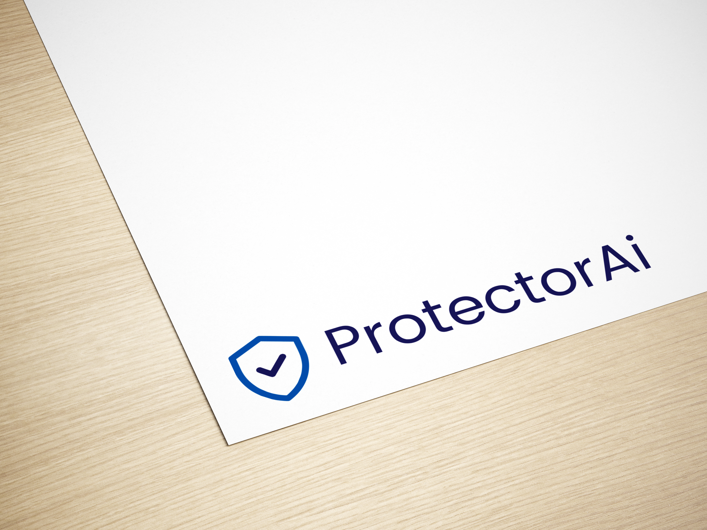 Logo Design by JS Desiger for this project | Design #37151921