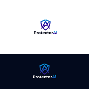 Logo Design by andrew11 for this project | Design: #37154985