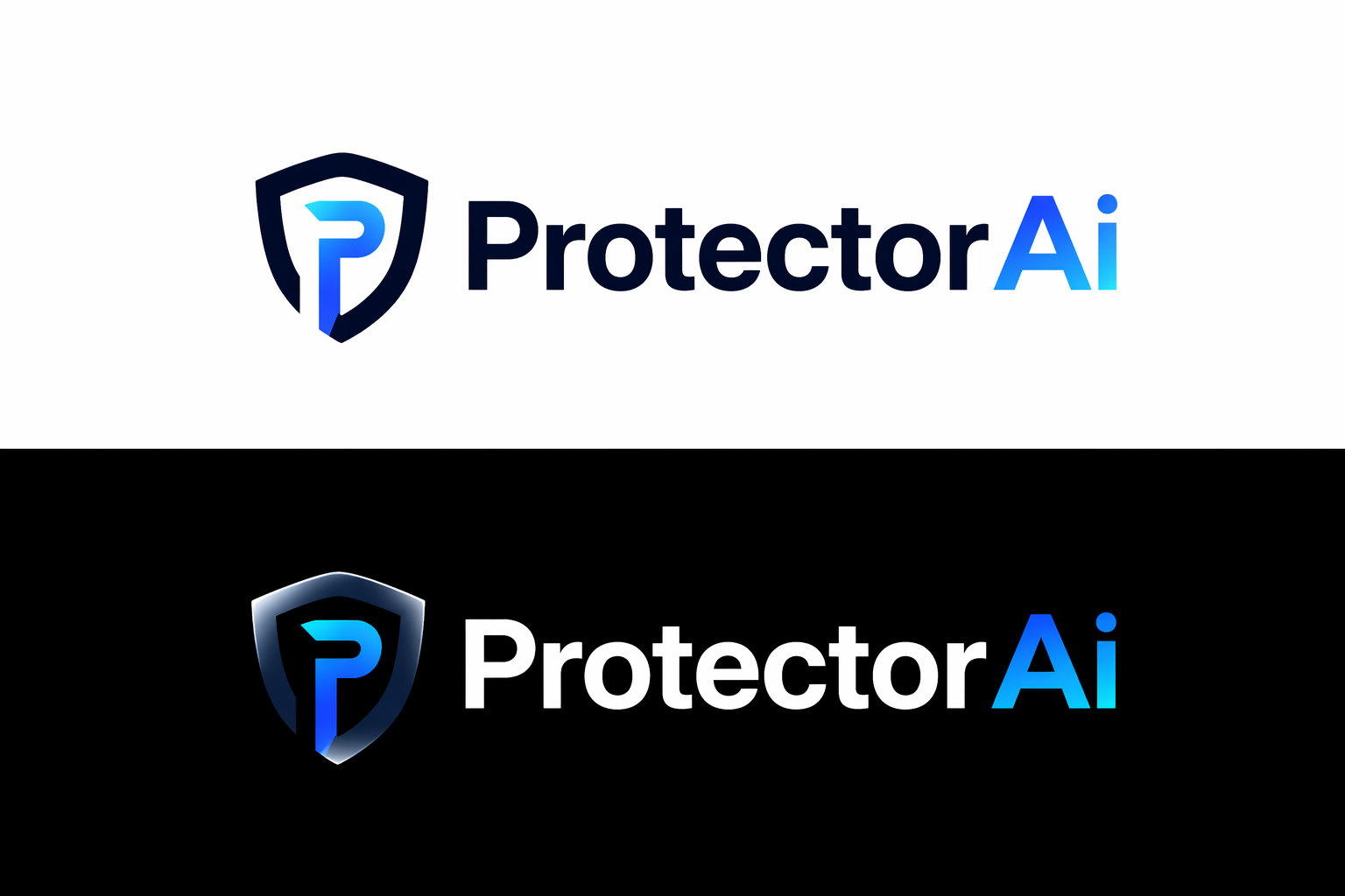 Logo Design by Max37 for this project | Design #37156458